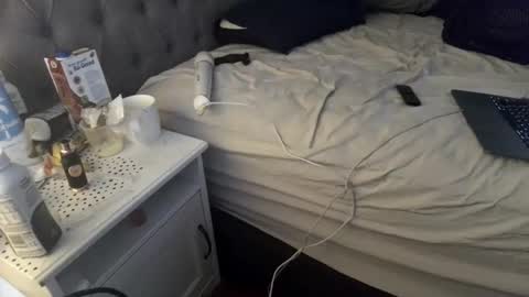 Snapshot of kinkyslutdee chatting on 02/06/26, 06:18 kinkyslutdee online show from 02/06/26, 06:18