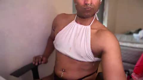 Snapshot of kinkyslutdee chatting on 02/11/26, 10:48 kinkyslutdee online show from 02/11/26, 10:48