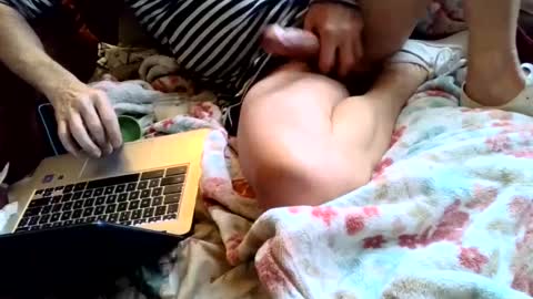 Snapshot of kinkysneakergirl chatting on 02/05/25, 12:10 KinkySneakerGirl online show from 02/05/25, 12:10