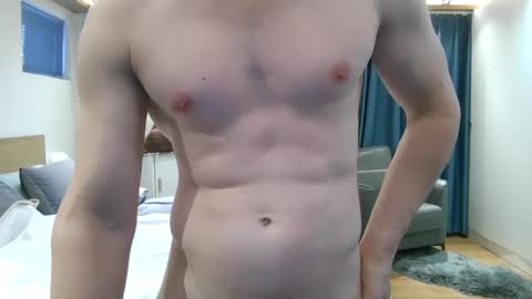 KinkyStudFantasy online show from 11/27/25, 06:48