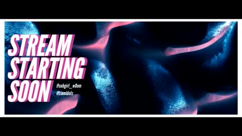 Snapshot of kinkysubgirl_wdom chatting on 01/31/26, 08:18 kinkysubgirl wDom online show from 01/31/26, 08:18