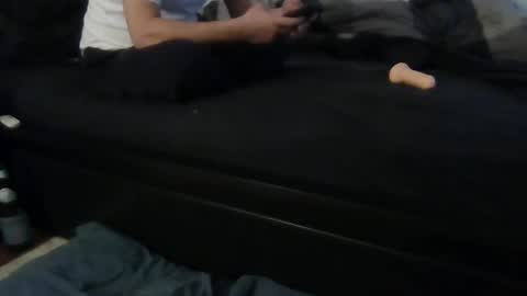 kinkysubmtl online show from 12/16/24, 12:48