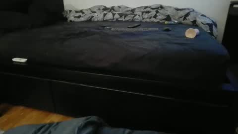 kinkysubmtl online show from 11/08/25, 08:03