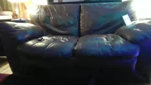 kinkysubmtl online show from 02/14/26, 09:28