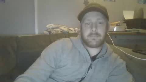 KinkySub online show from 01/11/26, 12:26