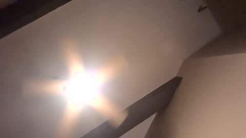 kinkytaylor420 online show from 04/24/26, 05:21