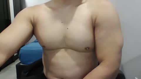 kinkytony1 online show from 09/13/25, 01:33