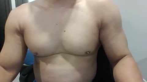 kinkytony1 online show from 09/20/25, 01:12