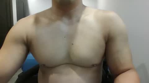 kinkytony1 online show from 09/22/25, 05:37