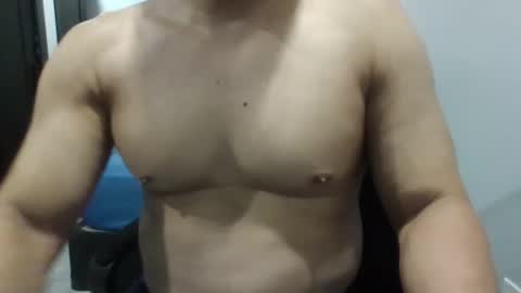 kinkytony1 online show from 09/26/25, 12:58