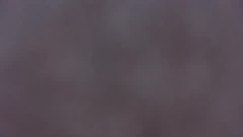 Snapshot of kinkytwinkkkk chatting on 02/02/25, 09:30 kinkytwinkkkk online show from 02/02/25, 09:30