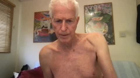 kinkyviejosreturn online show from 06/07/26, 06:06