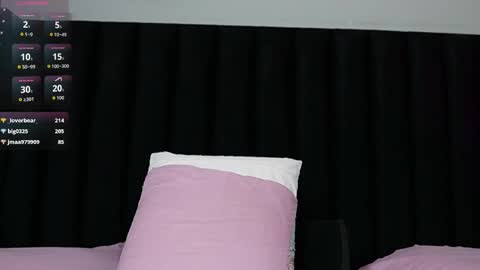 kinkywildmilf online show from 05/30/26, 03:03