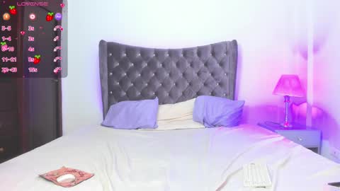 FREE ONLYFANS   online show from 03/10/25, 05:54