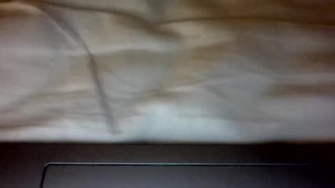 kinkyxenia_12 online show from 03/21/26, 11:52