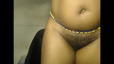 kinkyxxnasty online show from 09/10/25, 08:03