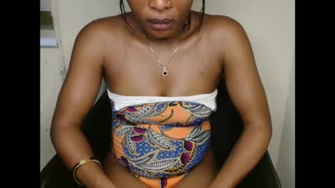 kinkyxxnasty online show from 09/15/25, 09:15