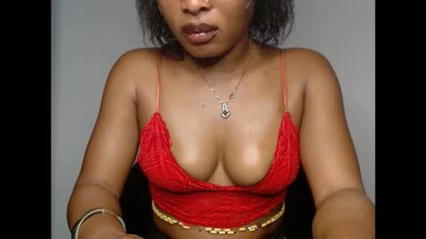 kinkyxxnasty online show from 10/05/25, 06:45