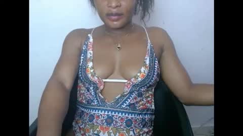 kinkyxxnasty online show from 10/28/25, 07:34