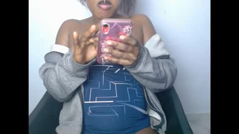 kinkyxxnasty online show from 10/29/25, 09:33