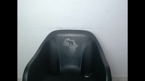 kinkyxxnasty online show from 10/30/25, 08:49