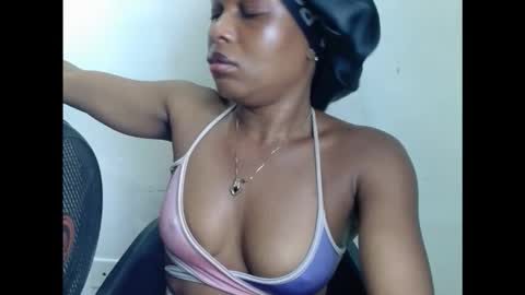 kinkyxxnasty online show from 11/23/25, 08:36