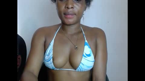 kinkyxxnasty online show from 11/29/25, 07:33