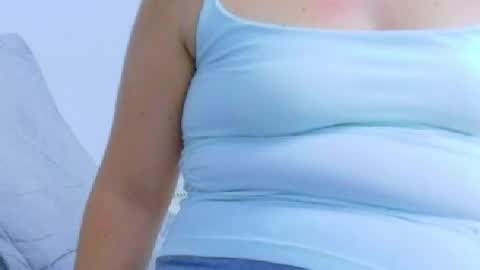 Snapshot of kinkyy_redhead chatting on 04/28/26, 11:54 kinkyy_redhead online show from 04/28/26, 11:54