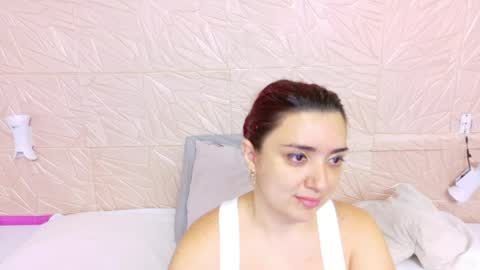 Snapshot of kinkyy_redhead chatting on 05/01/26, 12:10 kinkyy_redhead online show from 05/01/26, 12:10