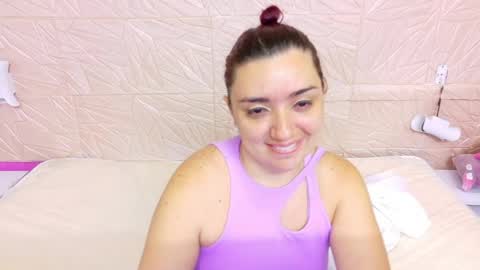 Snapshot of kinkyy_redhead chatting on 05/09/26, 11:15 kinkyy_redhead online show from 05/09/26, 11:15