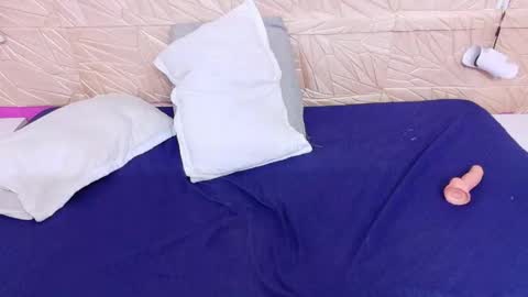 Snapshot of kinkyy_redhead chatting on 05/11/26, 02:45 kinkyy_redhead online show from 05/11/26, 02:45