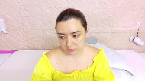 Snapshot of kinkyy_redhead chatting on 05/13/26, 11:51 kinkyy_redhead online show from 05/13/26, 11:51