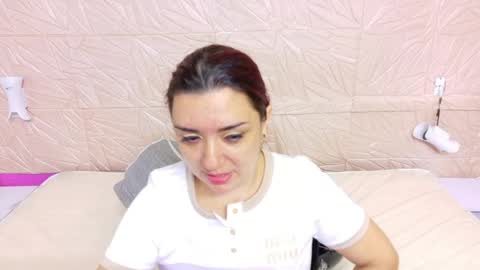 Snapshot of kinkyy_redhead chatting on 05/18/26, 12:11 kinkyy_redhead online show from 05/18/26, 12:11