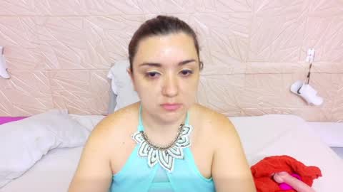 Snapshot of kinkyy_redhead chatting on 05/20/26, 11:16 kinkyy_redhead online show from 05/20/26, 11:16
