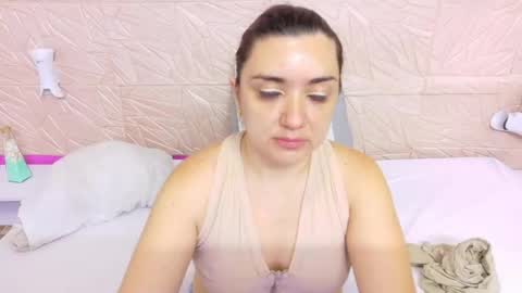 Snapshot of kinkyy_redhead chatting on 05/27/26, 11:18 kinkyy_redhead online show from 05/27/26, 11:18