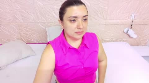Snapshot of kinkyy_redhead chatting on 06/03/26, 11:46 kinkyy_redhead online show from 06/03/26, 11:46