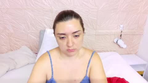 Snapshot of kinkyy_redhead chatting on 06/05/26, 11:27 kinkyy_redhead online show from 06/05/26, 11:27