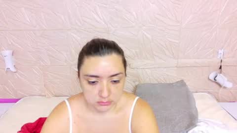 Snapshot of kinkyy_redhead chatting on 07/24/26, 11:08 kinkyy_redhead online show from 07/24/26, 11:08