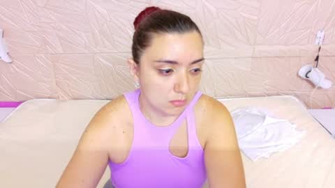 Snapshot of kinkyy_redhead chatting on 07/25/26, 11:19 kinkyy_redhead online show from 07/25/26, 11:19