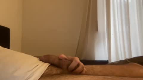 kinkyzaddy22 online show from 10/30/25, 05:13