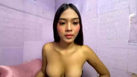kinnalicous online show from 07/12/26, 10:50