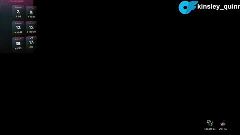 5 short videos of my body parts for 200 tks online show from 04/21/26, 02:51