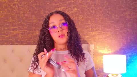  CALL ME KINSLEY  online show from 03/17/26, 04:17