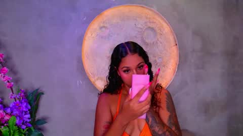  CALL ME KINSLEY  online show from 03/24/26, 04:17