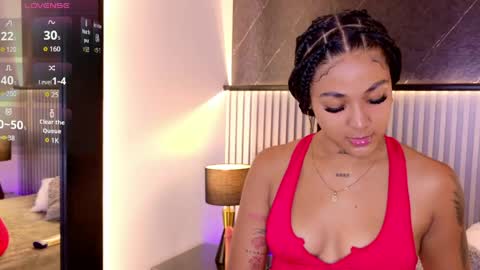  CALL ME KINSLEY  online show from 04/23/26, 04:24