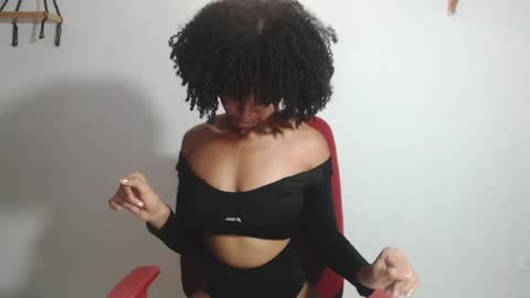 Snapshot of kintsugim chatting on 12/02/24, 01:03 kintsugi online show from 12/02/24, 01:03