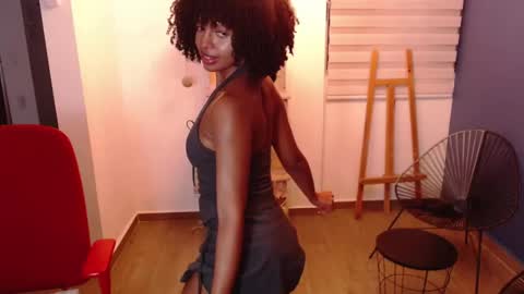 Snapshot of kintsugim chatting on 10/28/25, 03:21 kintsugi online show from 10/28/25, 03:21