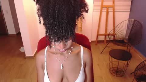 Snapshot of kintsugim chatting on 11/05/25, 03:28 kintsugi online show from 11/05/25, 03:28