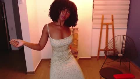 Snapshot of kintsugim chatting on 11/19/25, 04:34 kintsugi online show from 11/19/25, 04:34