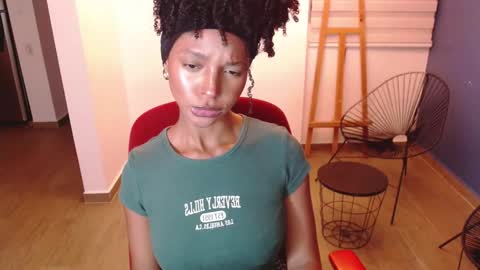 Snapshot of kintsugim chatting on 11/22/25, 02:10 kintsugi online show from 11/22/25, 02:10